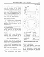 1964 GM 5500-7100 Maintenance 368.jpg